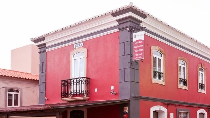CAFE ACADEMICO- NICE AND AFFORDEBLE RESTAURANT